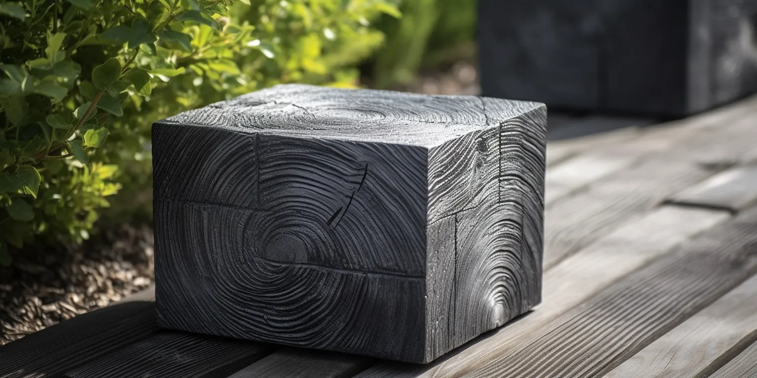 Kostka brukowa wraca do łask