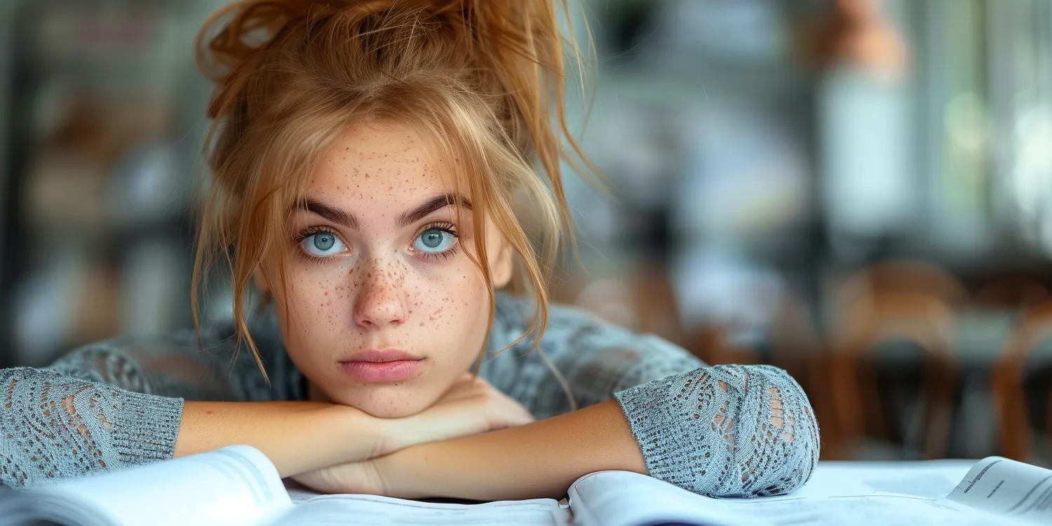 Kredyty hipoteczne ile wkładu własnego?