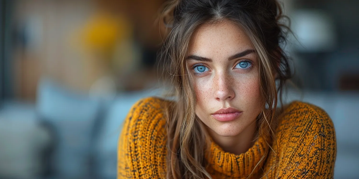 Kredyty hipoteczne jakie raty?