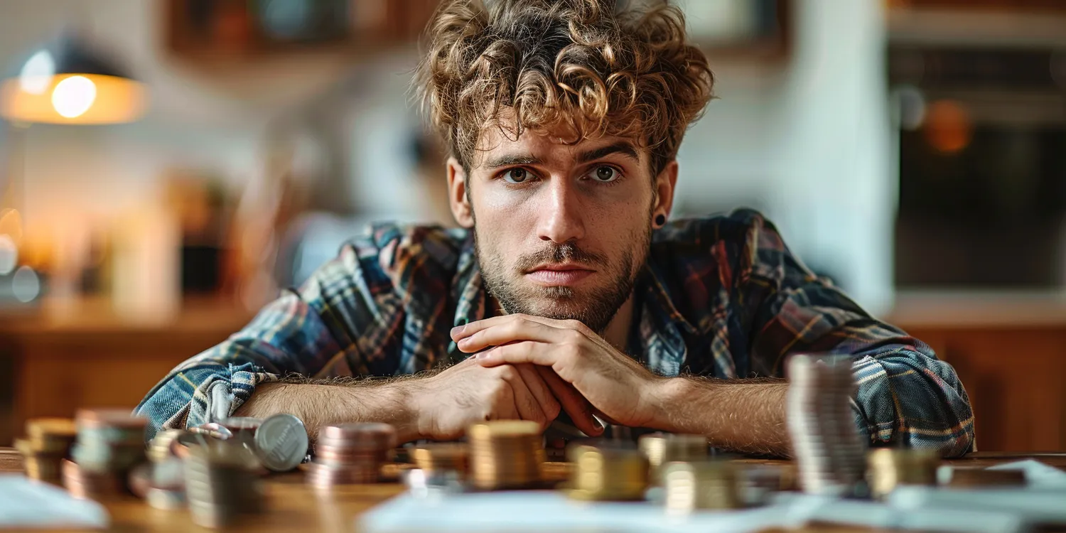 Kredyty hipoteczne jakie warunki?