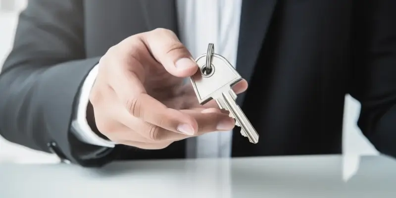 Kredyty hipoteczne jakie zarobki?