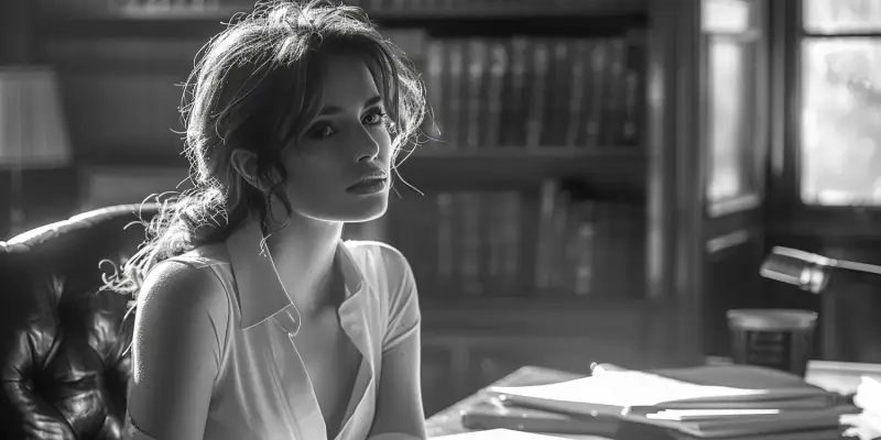 Księgowość dla spółek Szczecin