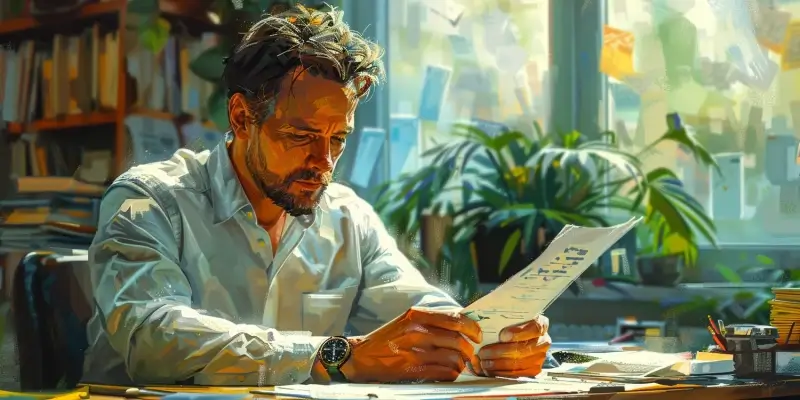 Księgowość dla spółek z oo Szczecin