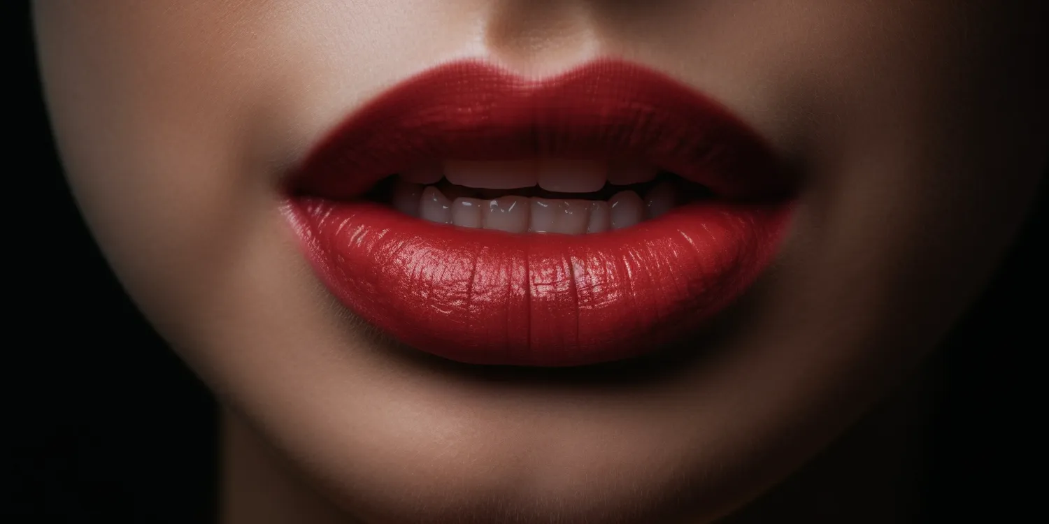 Medycyna estetyczna jaki VAT?