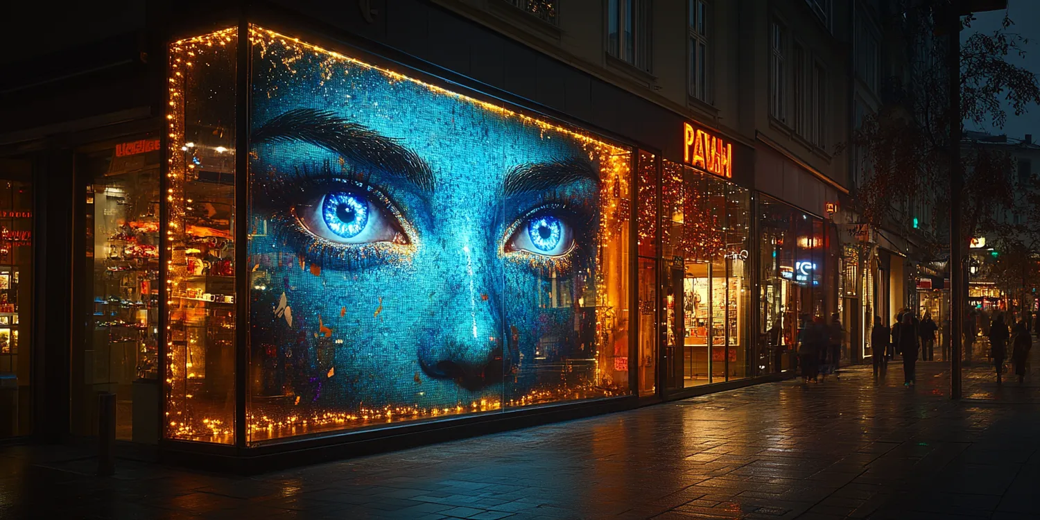 Na czym polega druk cyfrowy?