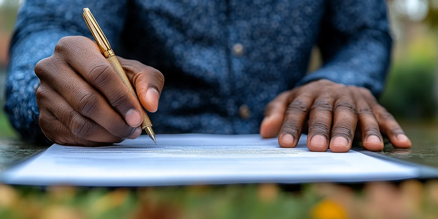 Na czym polegają ubezpieczenia OC