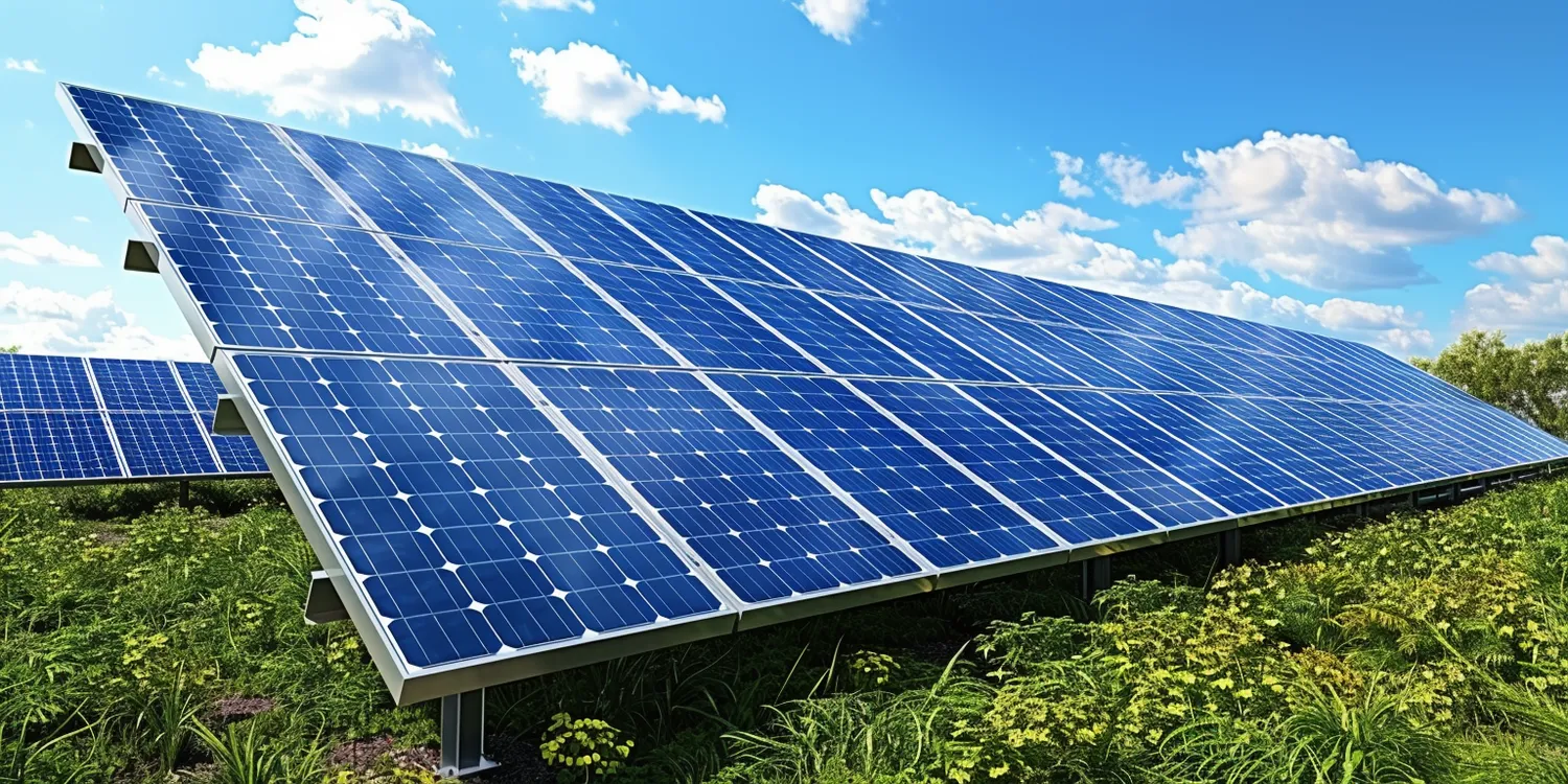 Panele fotowoltaiczne monokrystaliczne czy polikrystaliczne?