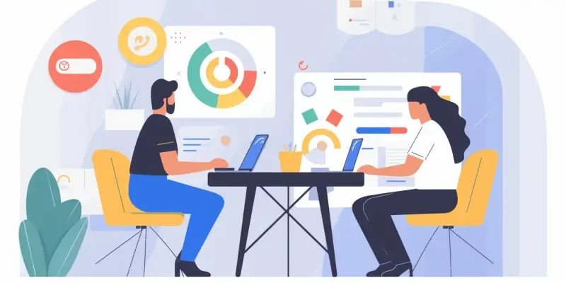 Pozycjonowanie stron internetowych - co to jest?