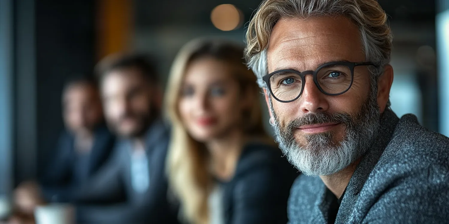 Praca za granicą co należy wiedzieć?