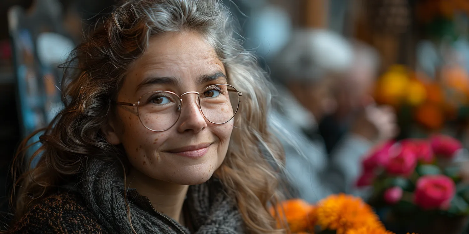 Praca za granicą jak?