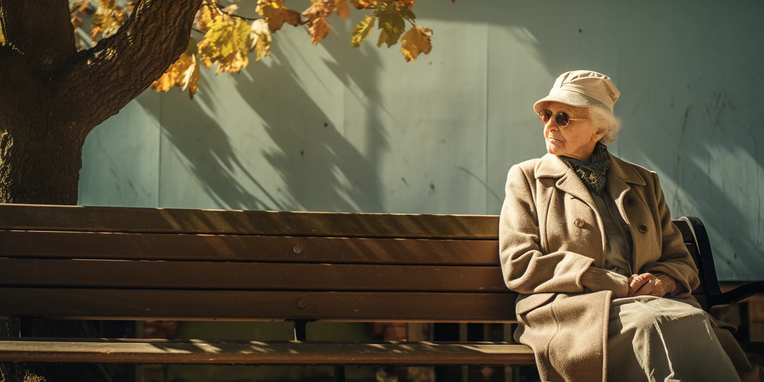 Praca za granicą jak?