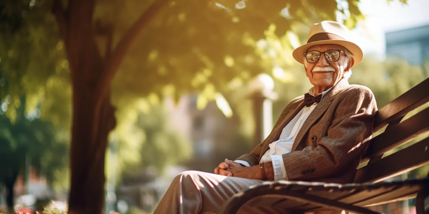 Praca za granicą na co zwrócić uwagę?