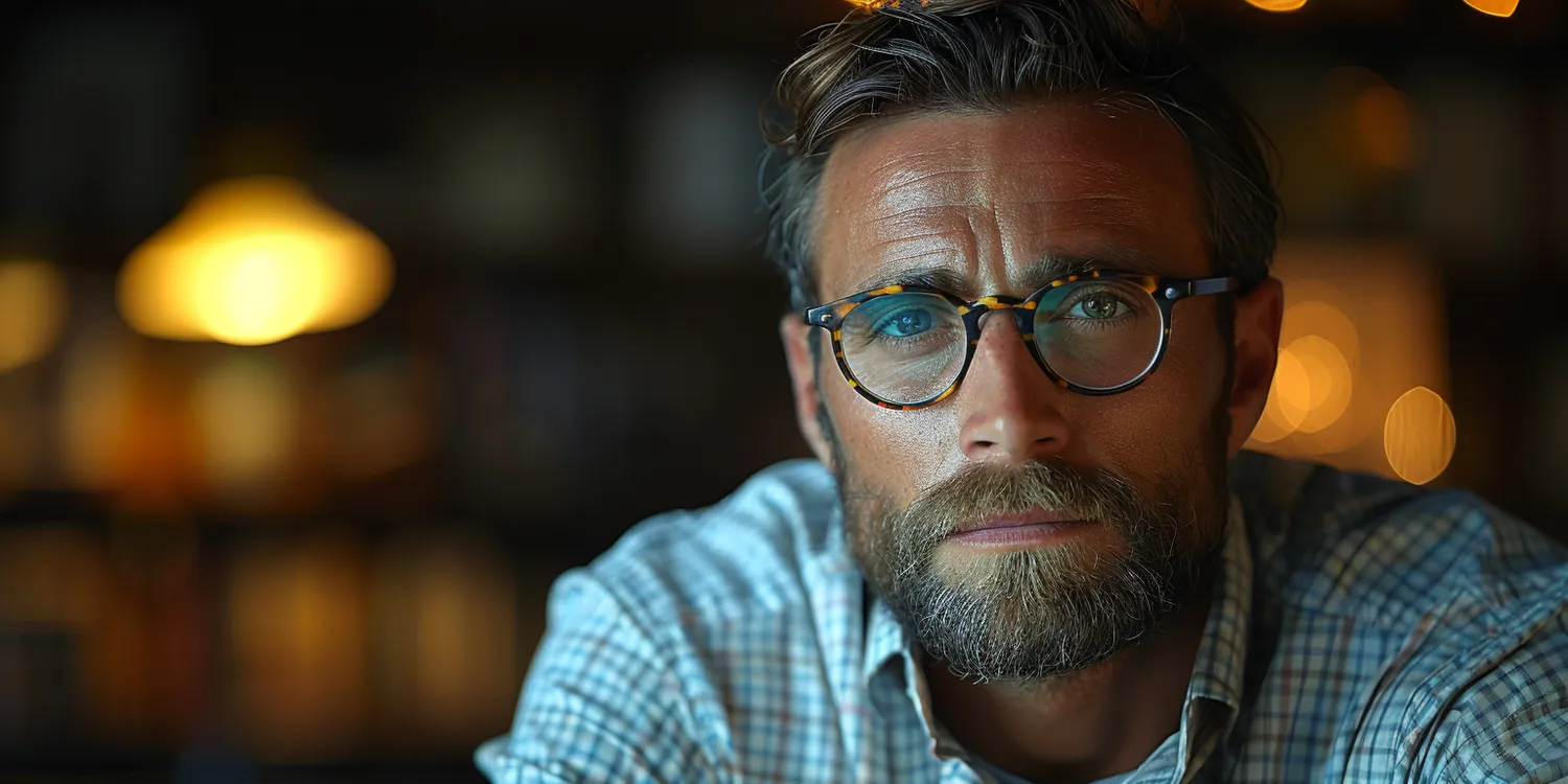 Praca za granicą o co pytać?