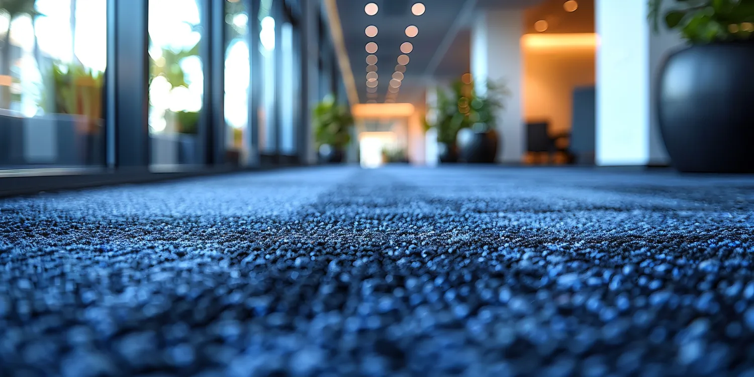 Pranie dywanów ile kosztuje?