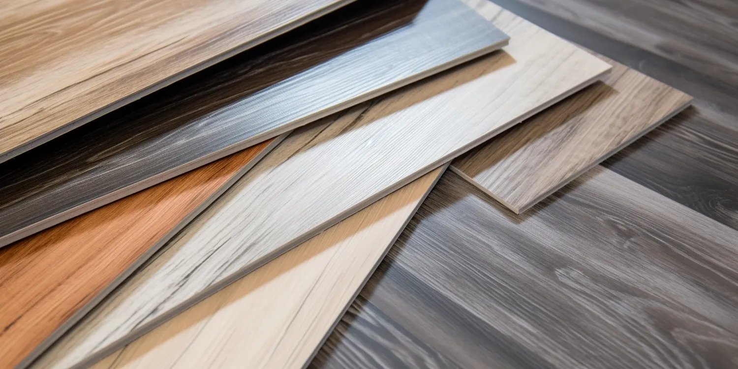 Pranie dywanów w domu