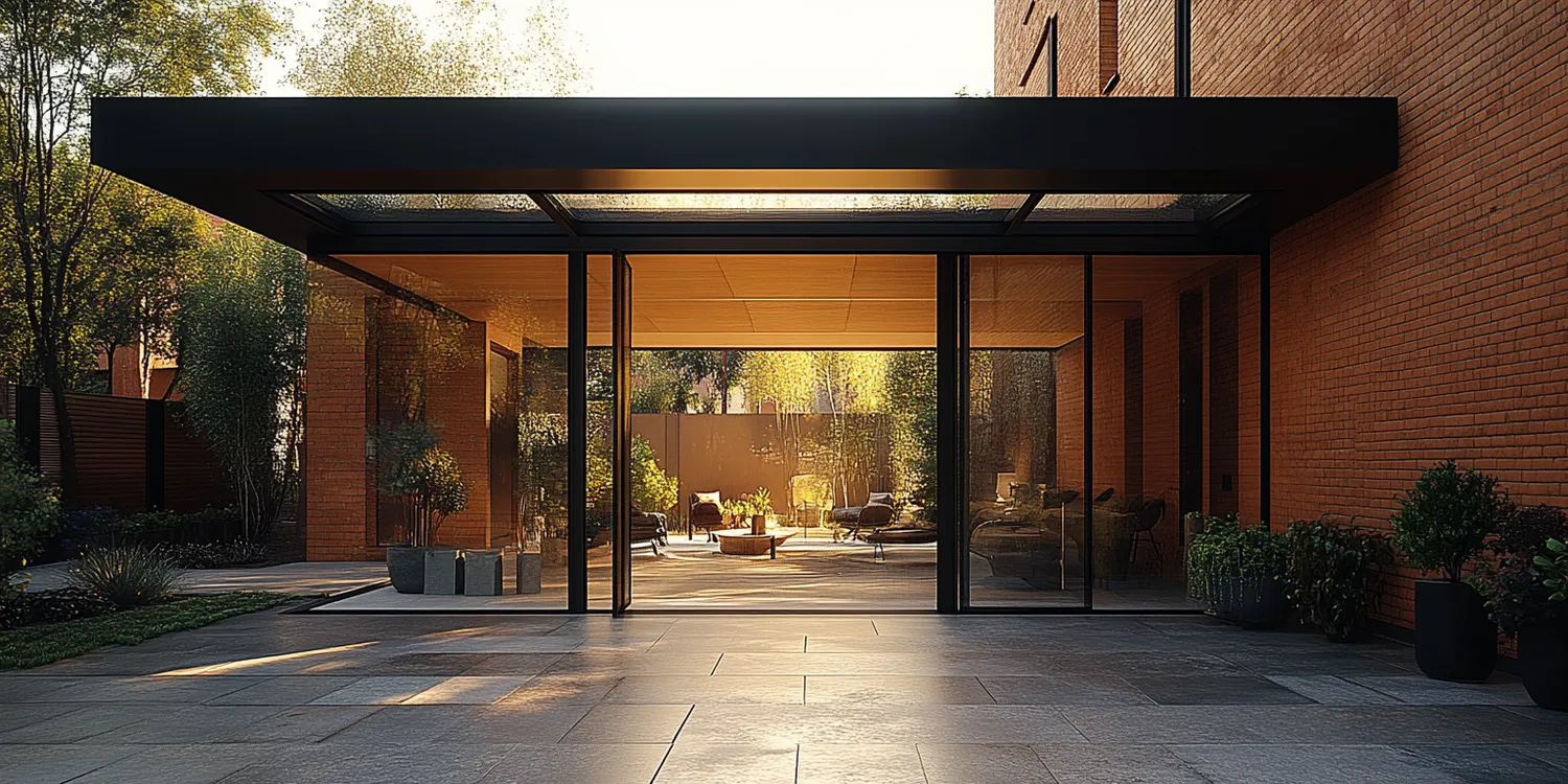 Projektowanie nawadniania ogrodów Szczecin