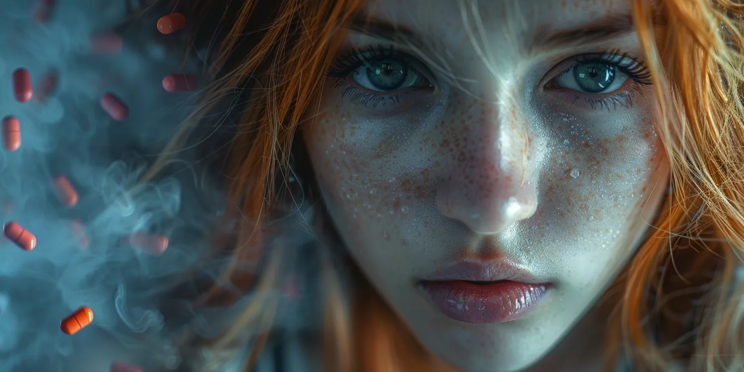 Prywatny ośrodek leczenia uzależnień Śląsk