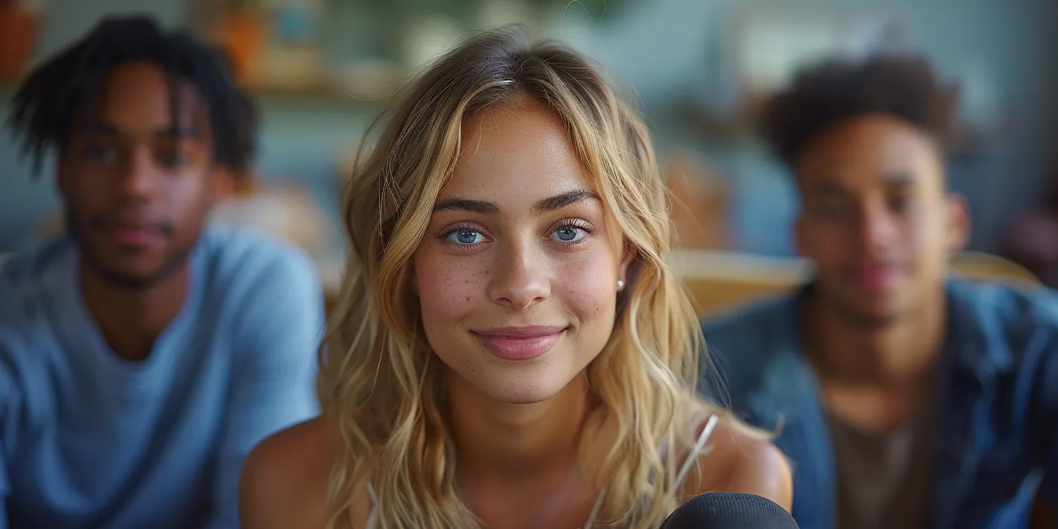 Psychiatra konsultacja online