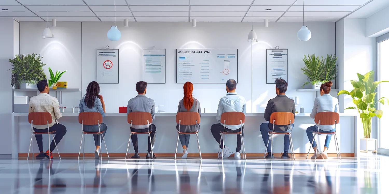 Psychiatra młodzieży online