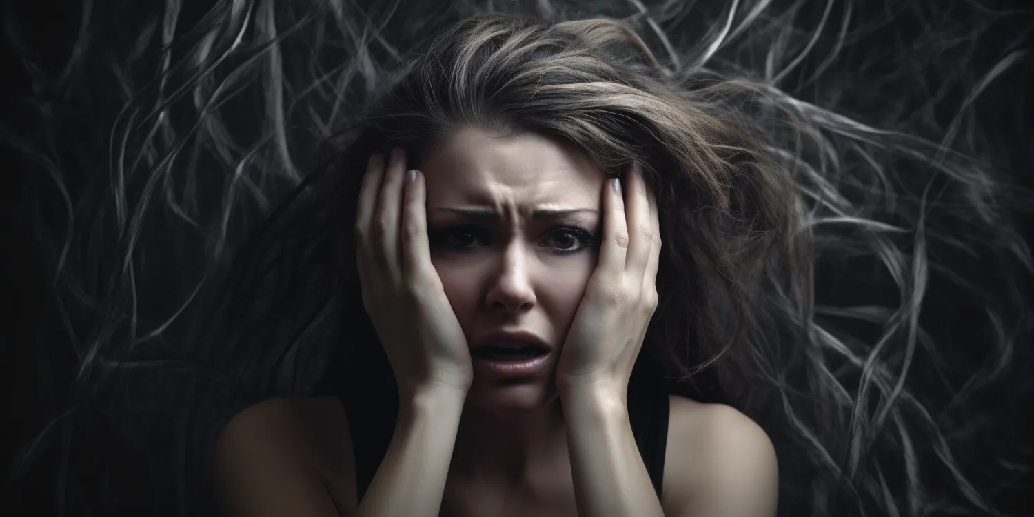 Psychiatra online e-zwolnienie