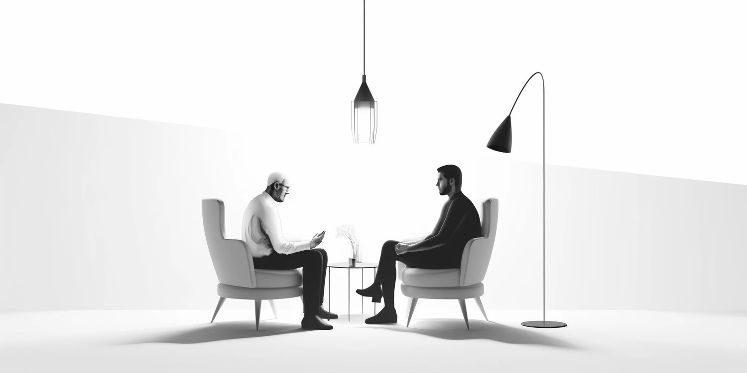 Psychiatra online recepta