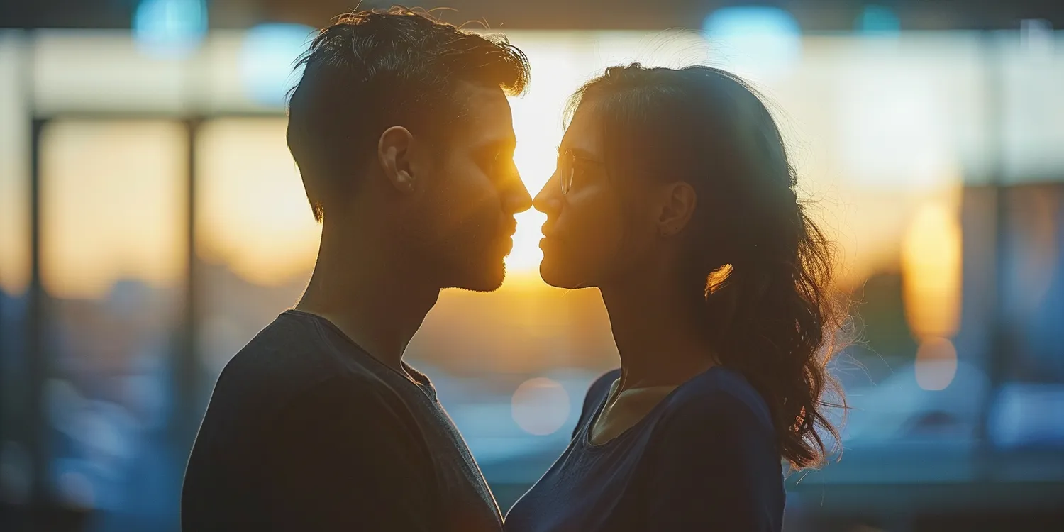 Psychiatra online zwolnienie lekarskie