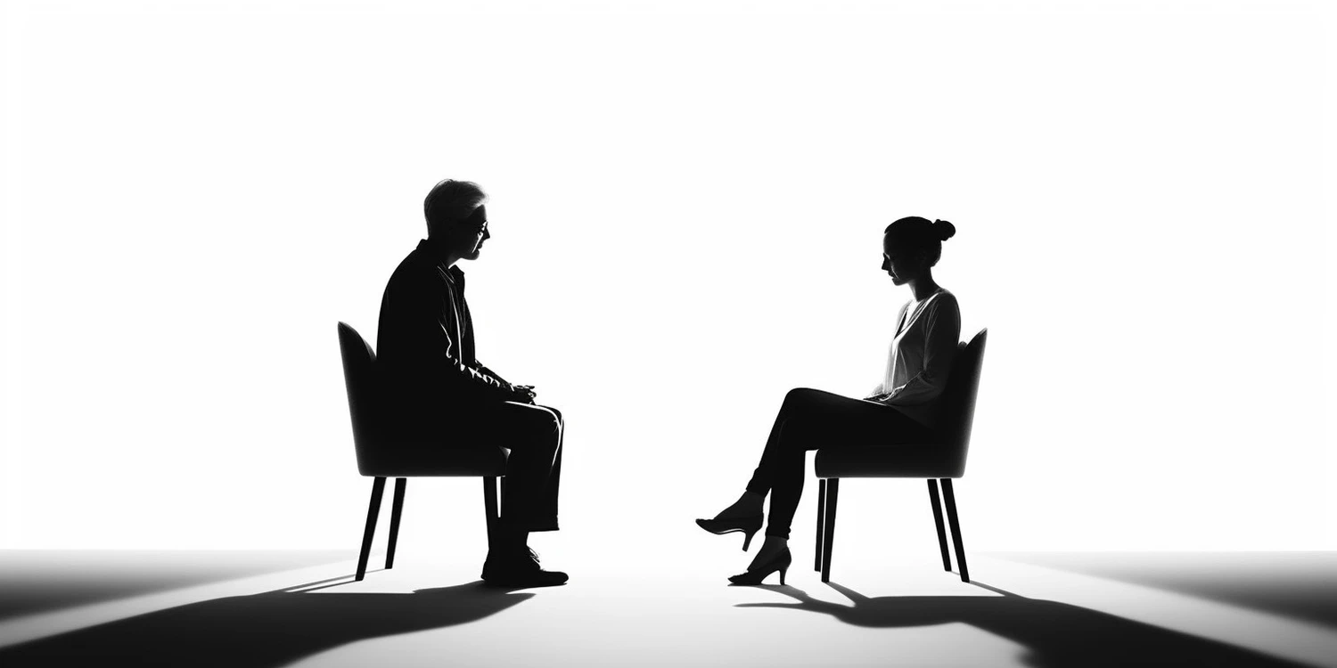 Psychiatra prywatnie online