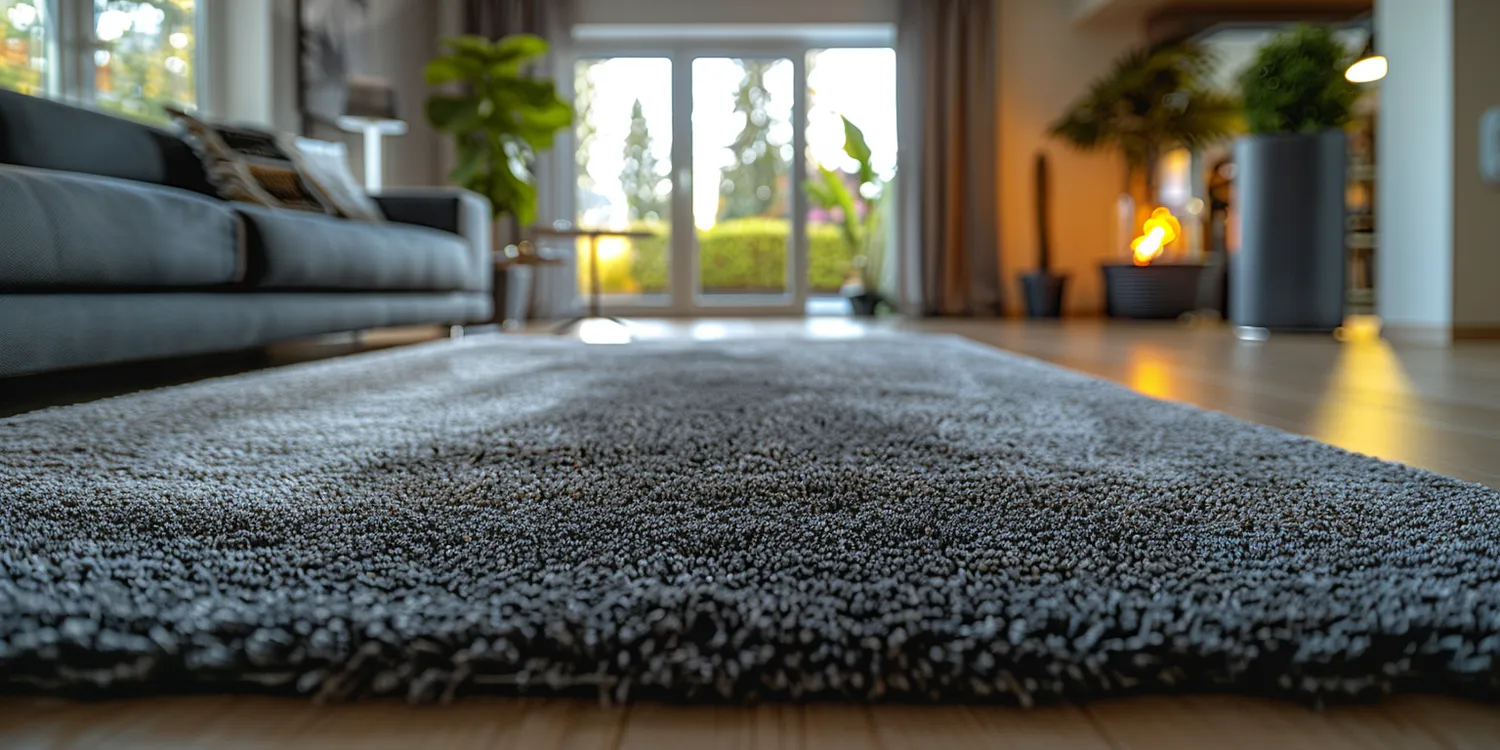 Sprzątanie mieszkań cennik Szczecin