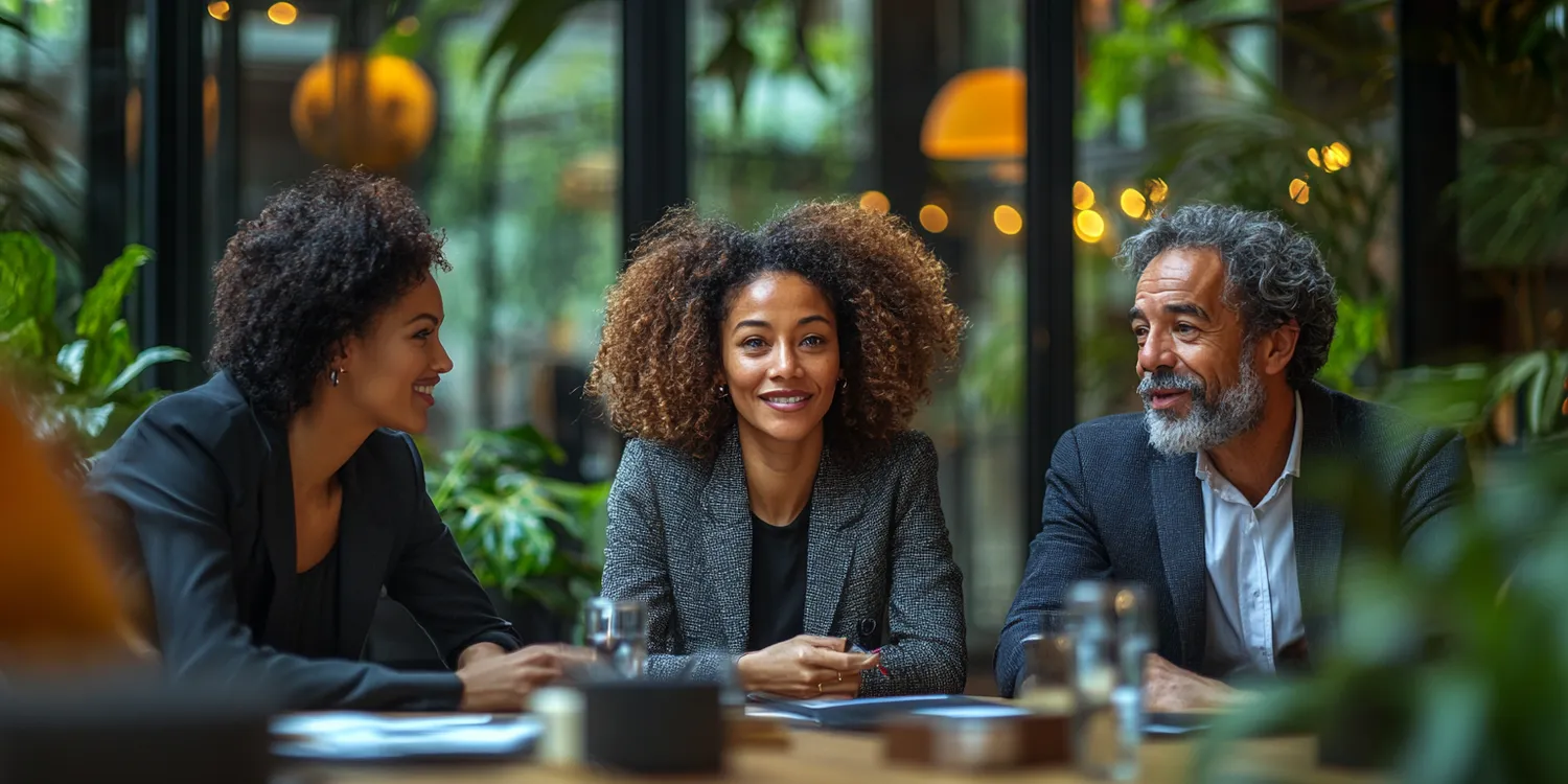 Sprzedaż spółek z o.o.