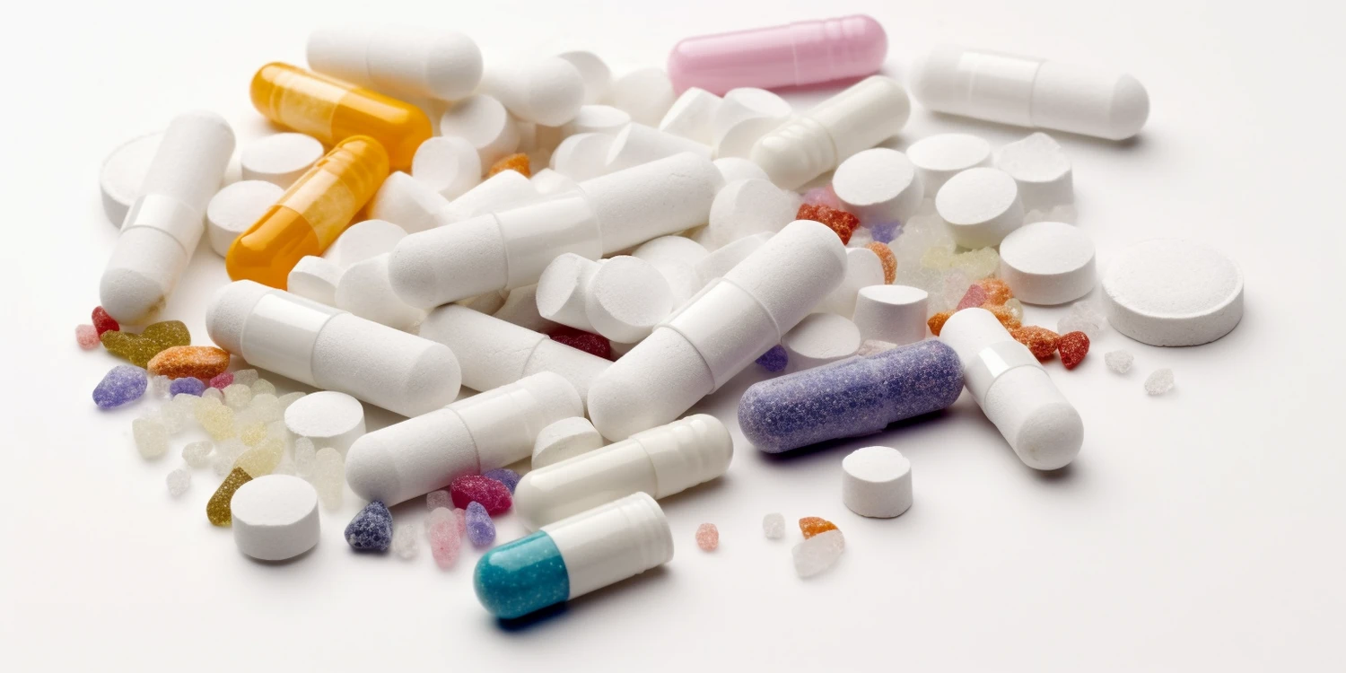 Terapia narkotykowa - ile trwa?