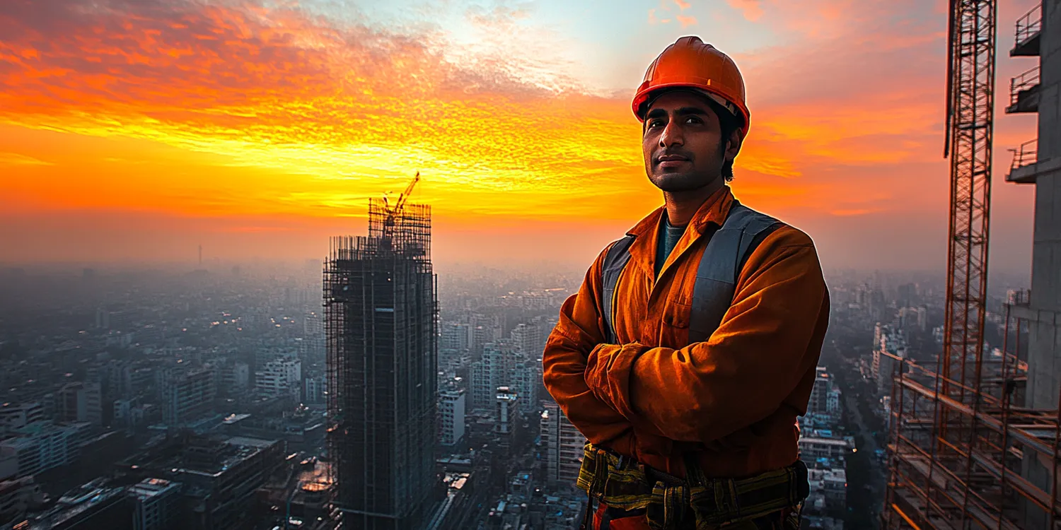 Ubezpieczenie firmy - czy jest istotne?