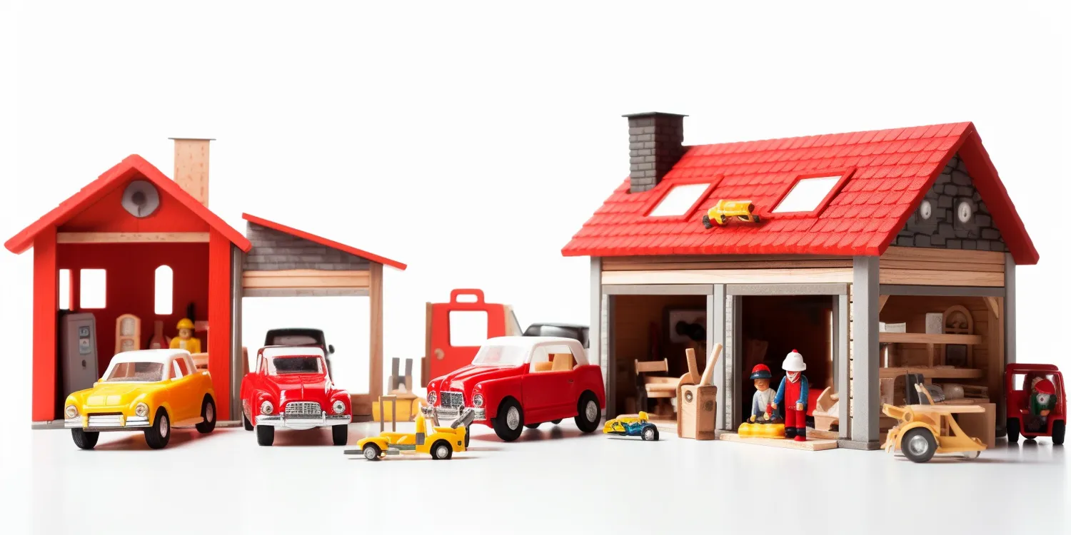 Warsztat samochodowy - najwyższa jakość usług