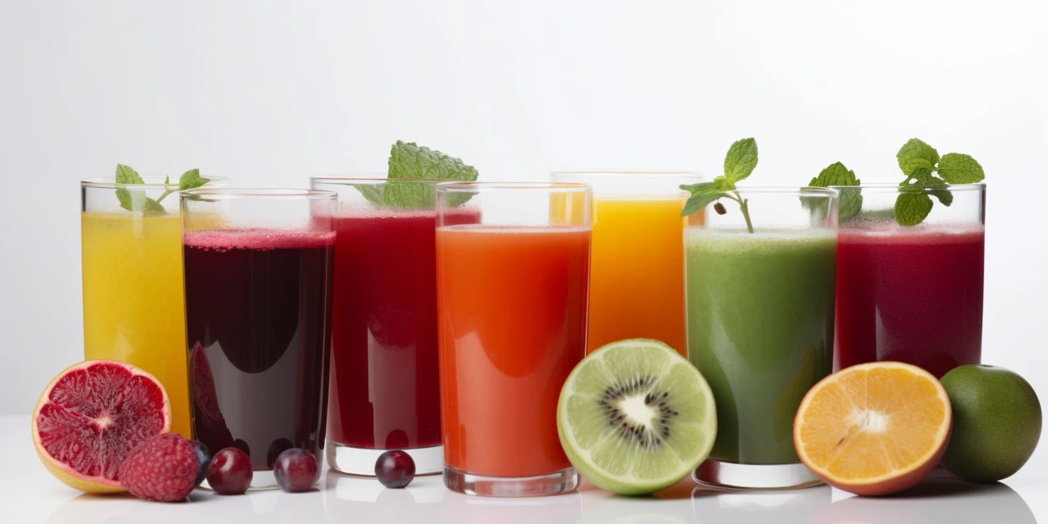 Witamina D w kroplach jak stosować?