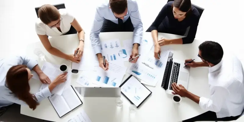 Własne biuro rachunkowe - jak otworzyć?