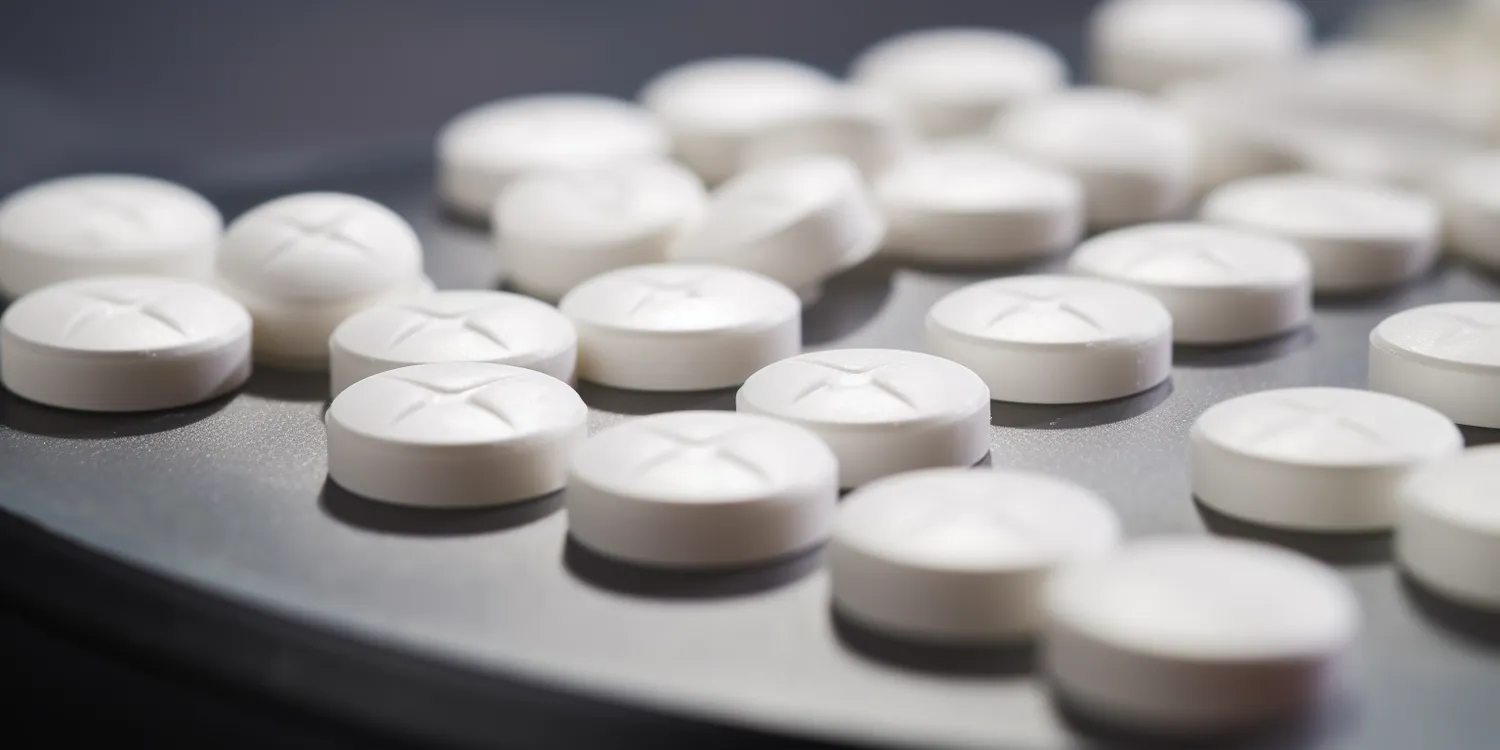 Wszywki alkoholowe - jak przebiega zabieg