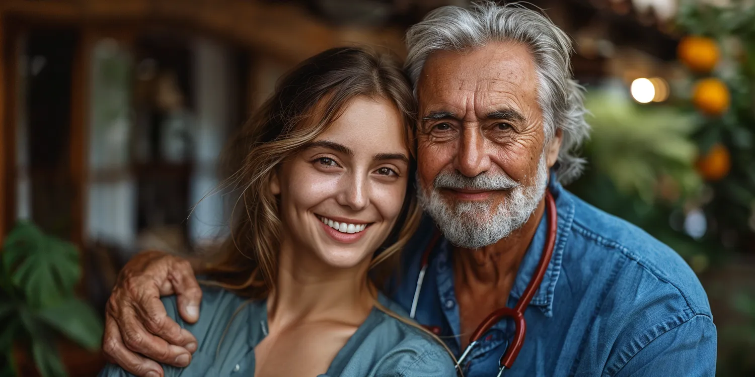 Wymagania i kwalifikacje dla opiekunki za granicą