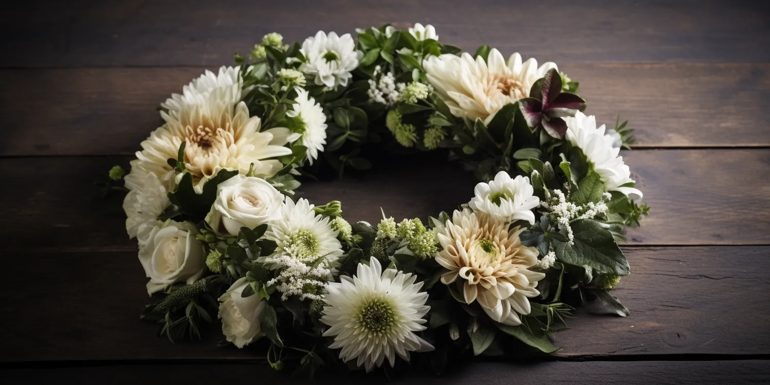 Zakład pogrzebowy ile można zarobić?