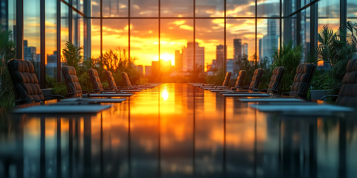 Zmiana siedziby spółki z oo