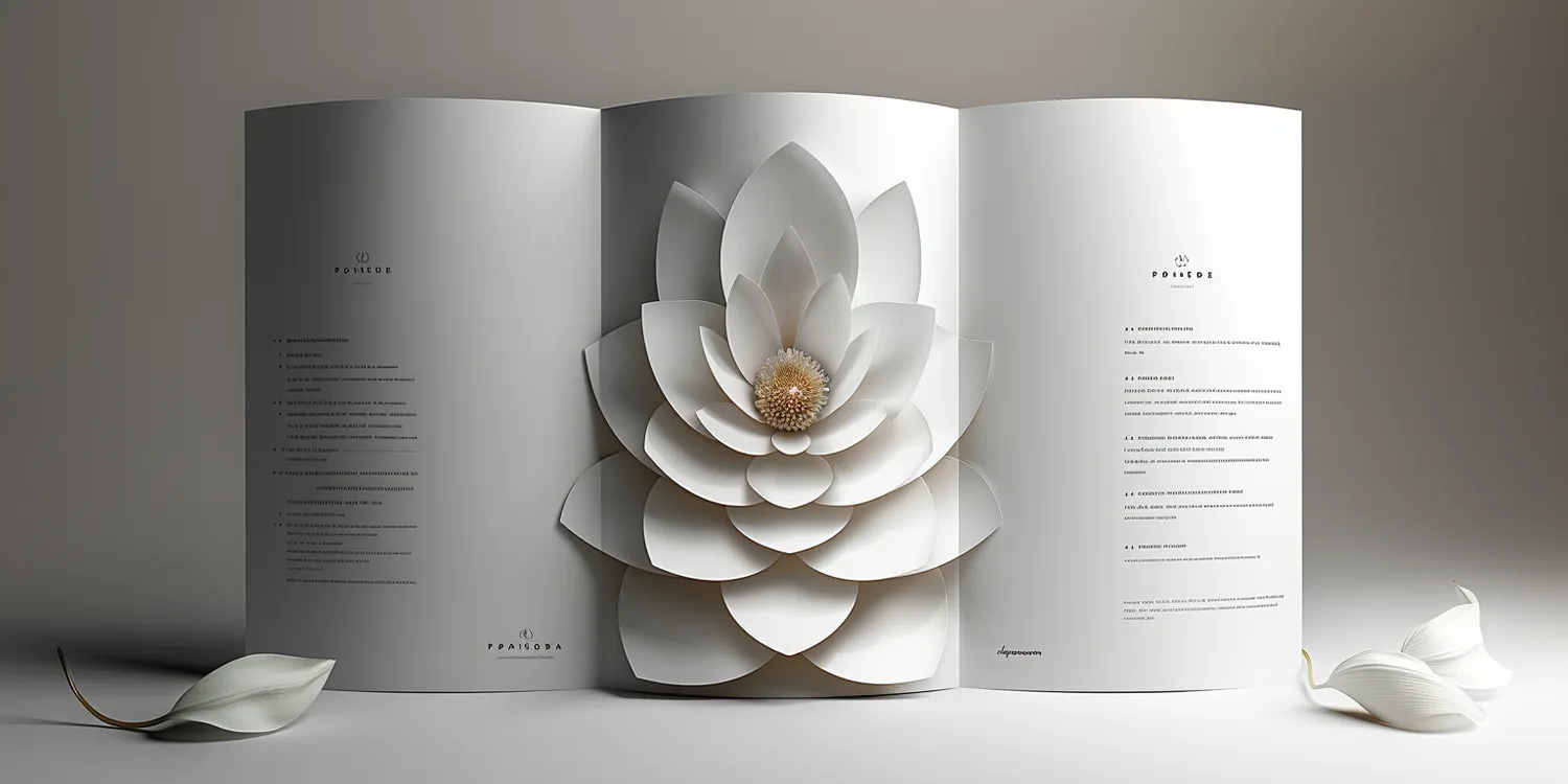  Agencja marketingowa - dlaczego warto nawiązać z nią współpracę?