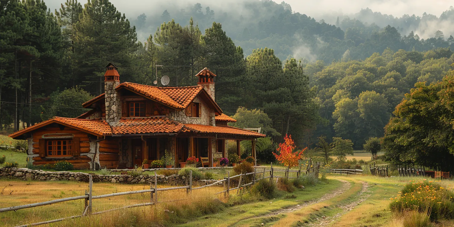 Agroturystyka konie kujawsko pomorskie