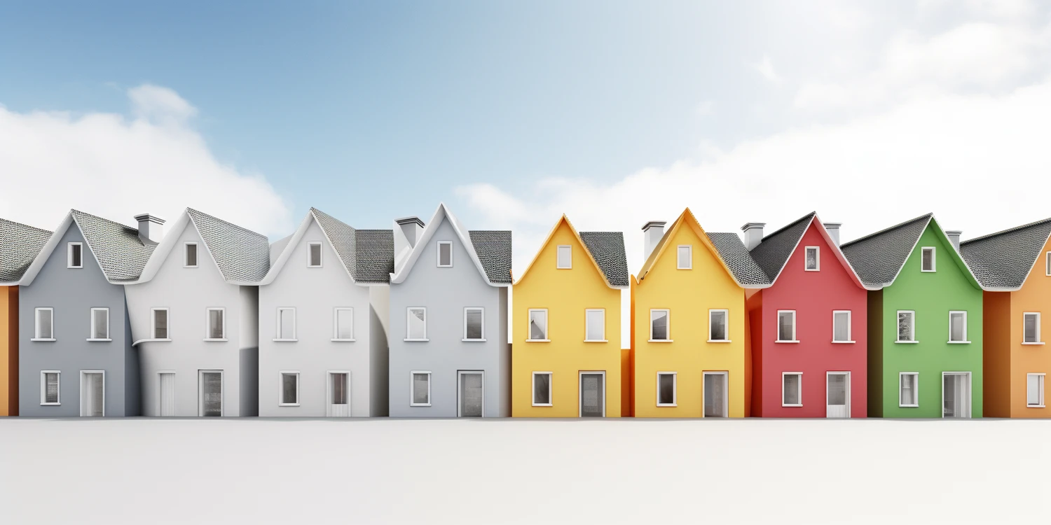 Apartamenty nad morzem - kupić czy wynająć?