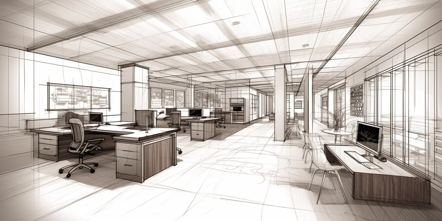 Aranżacja wnętrz Wawer