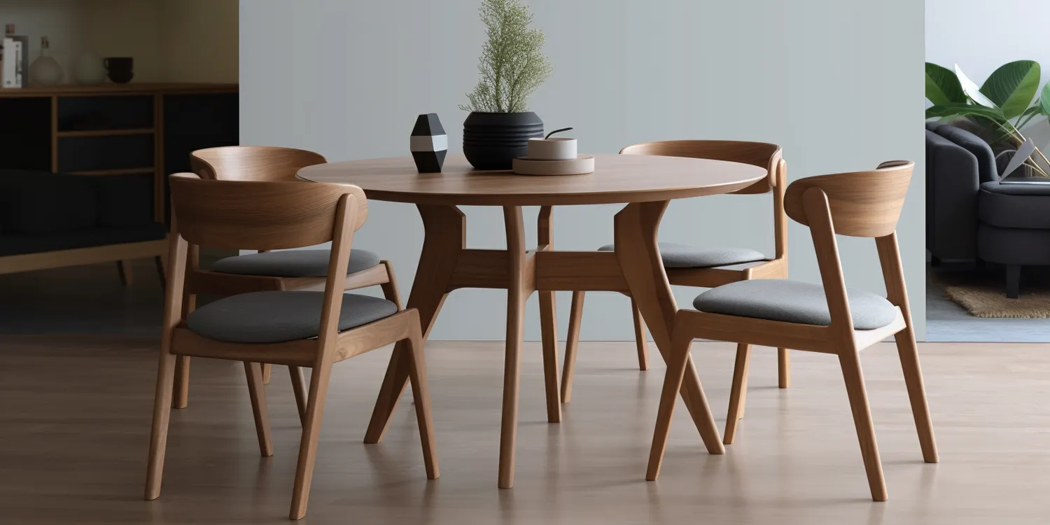 Architekt wnętrz styl eklektyczny Warszawa