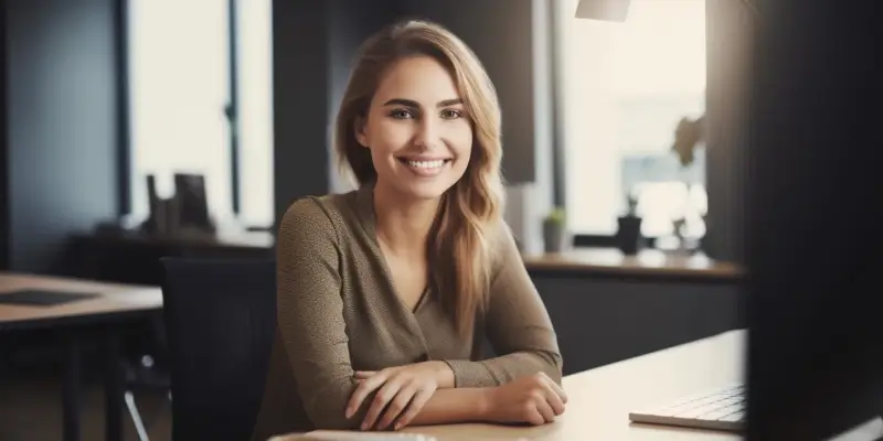 Biura rachunkowe Nowy Sącz