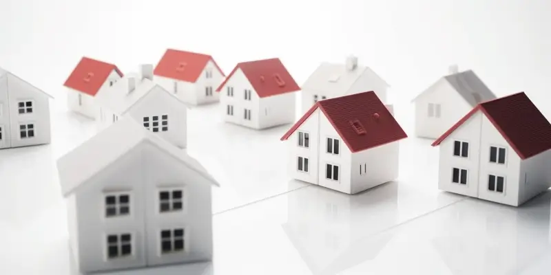 Biuro nieruchomości - tak czy nie?