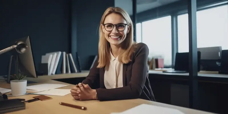 Biuro podatkowe Szczecin