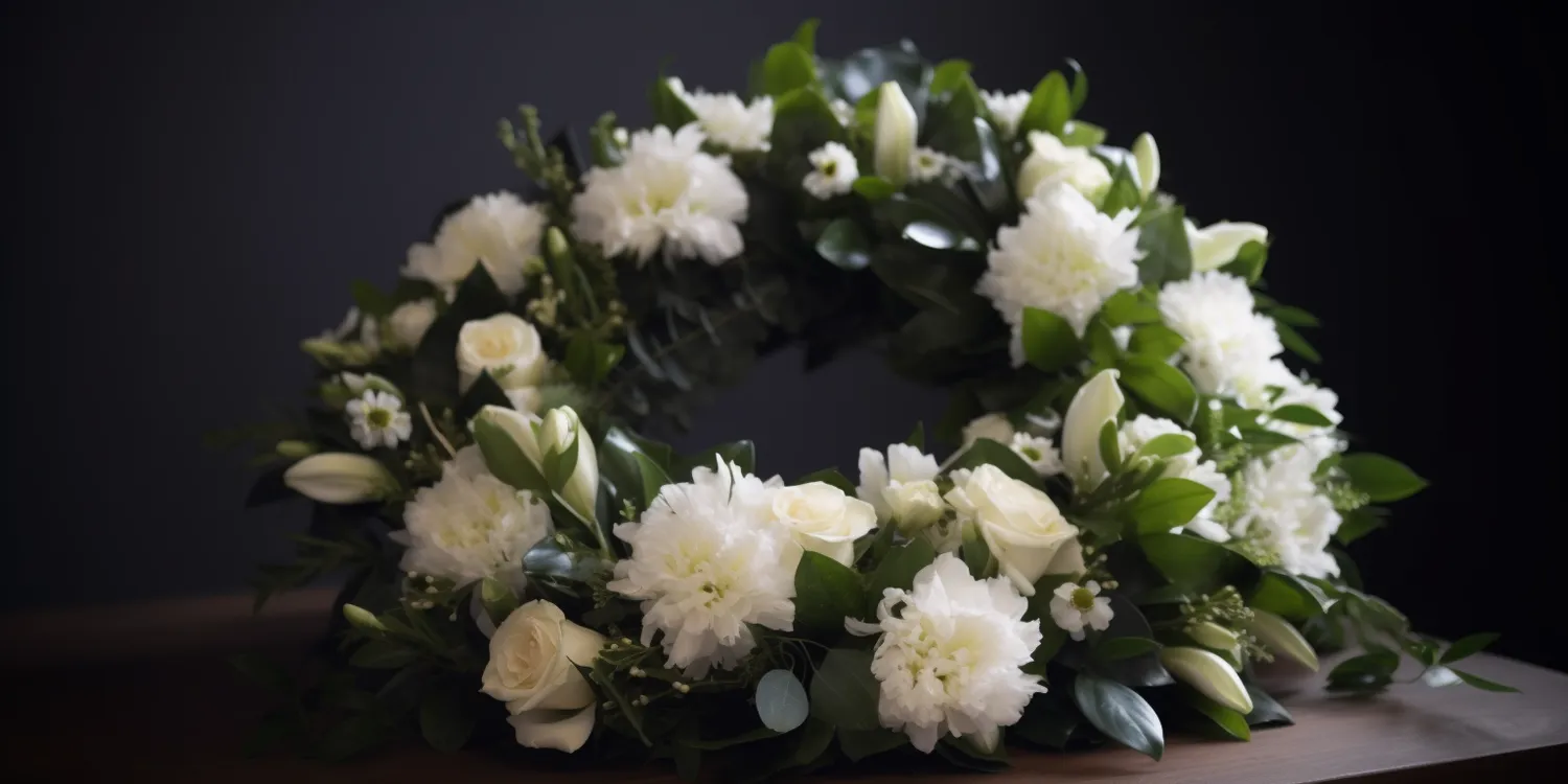 Biuro pogrzebowe Szczecin