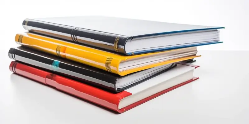 Biuro rachunkowe a usługi online - czy to działa?