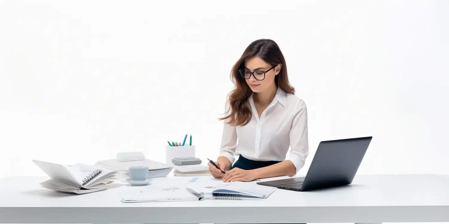 Biuro rachunkowe Szczecin cennik 