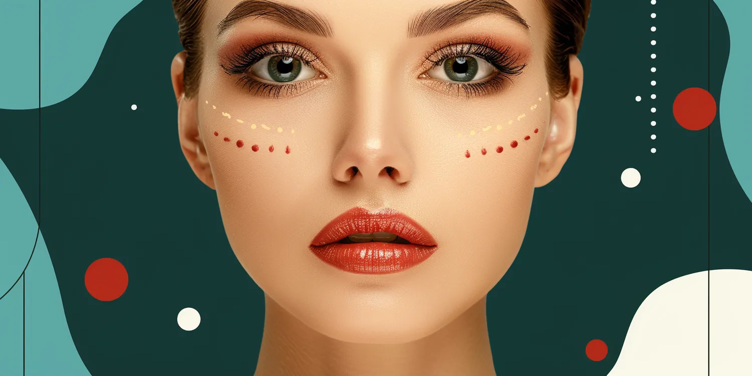 Co daje kwas hialuronowy?